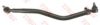 VOLVO 21698607 Centre Rod Assembly